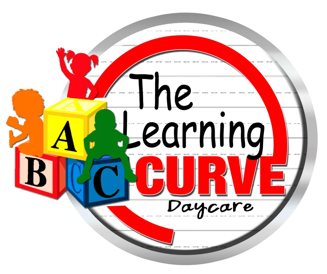 TLC Daycare